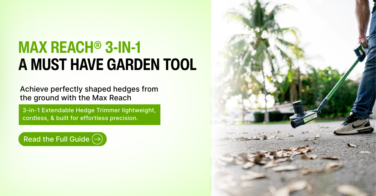must-have-garden-tool