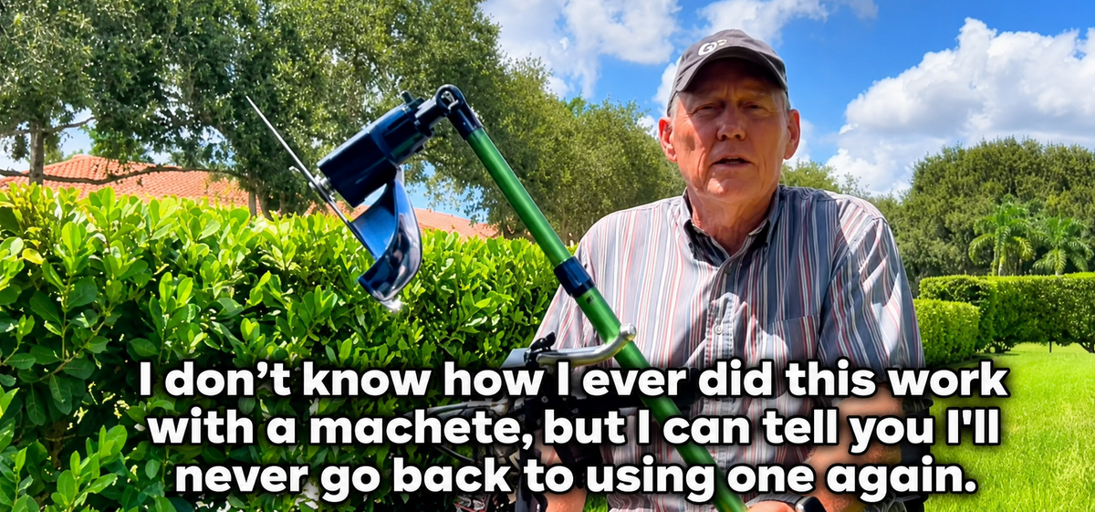 How to Trim a Clusia Hedge: Clean Cuts and Easier Maintenance