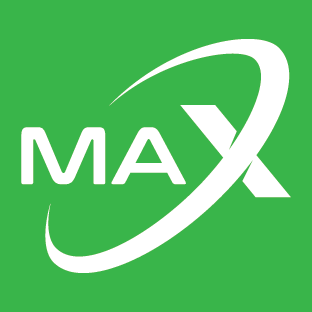 Max Reach® Tool