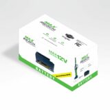 img-box-battery