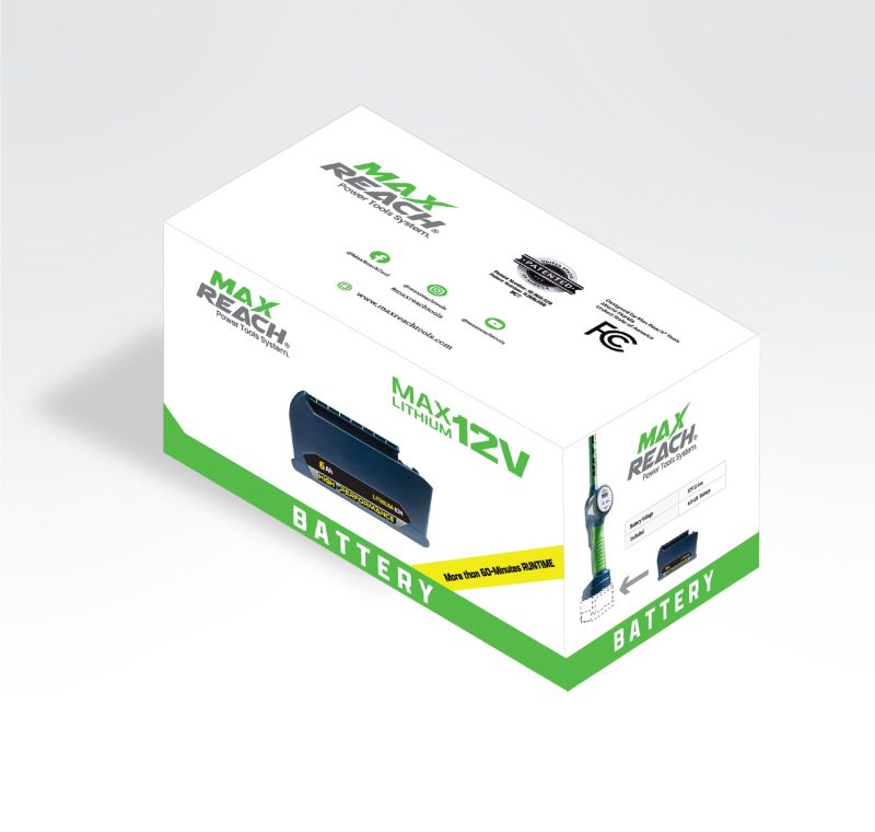 img-box-battery