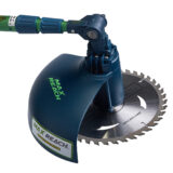 img-products-saw02