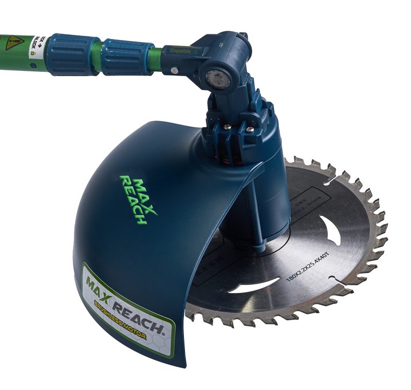 img-products-saw02